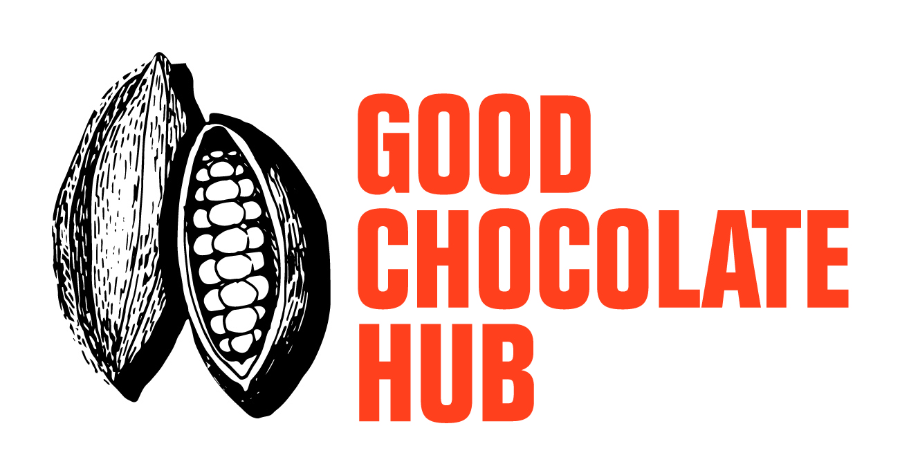 Good Chocolate Hub